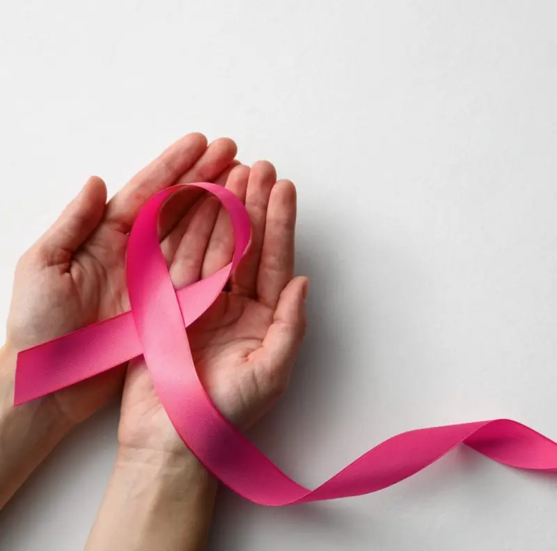 Breast Care