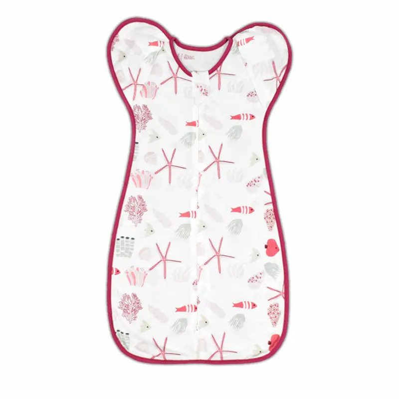 Baby Sleeping Bag
