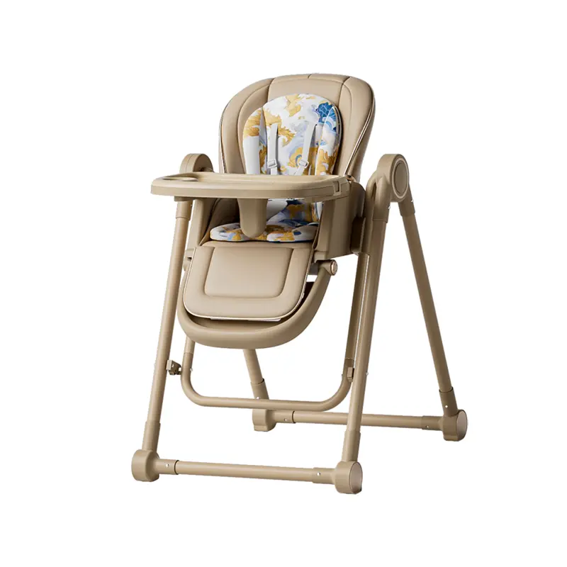 Baby Dining Chair