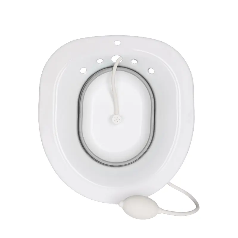 Sitz Bidet Tub