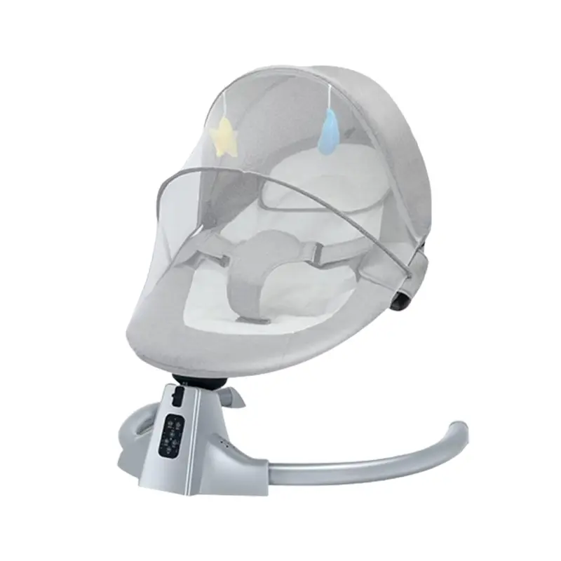 Baby Swing Chair
