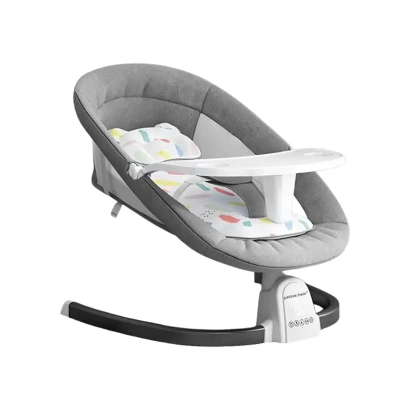 Baby Swing Chair