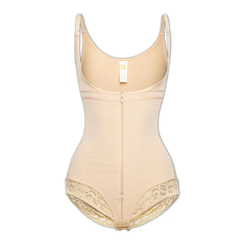 Topmelon Postpartum Shapewear