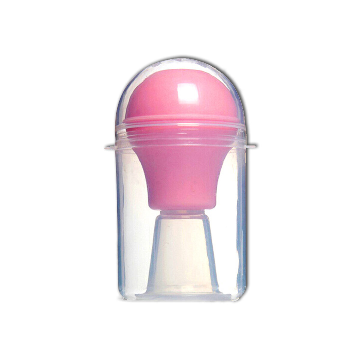 ⁦Nipple Corrector⁩ - الصورة ⁦2⁩
