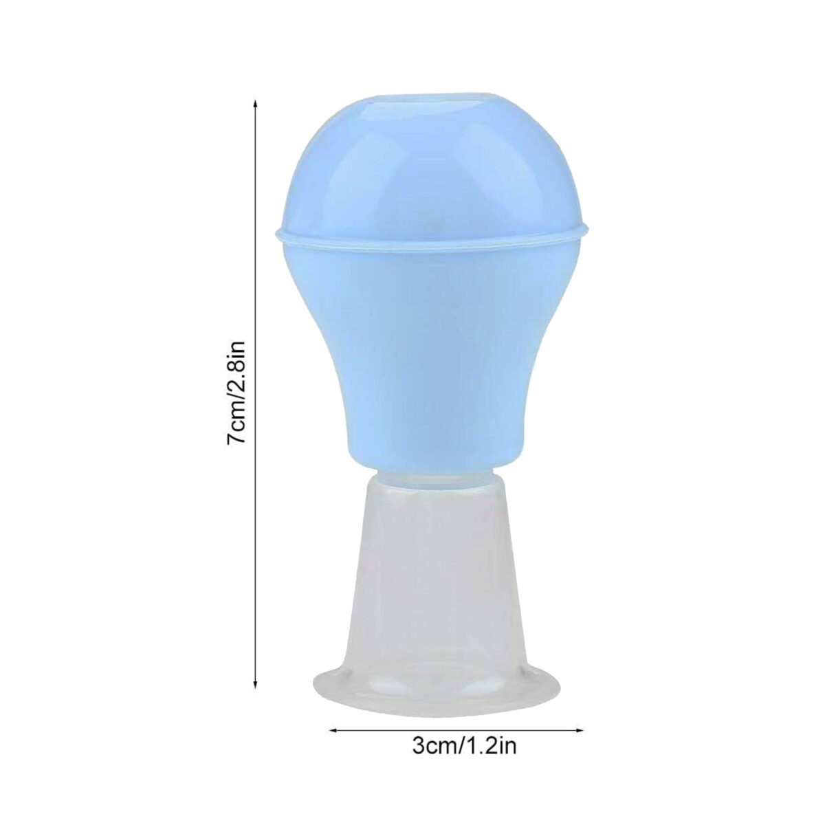 ⁦Nipple Corrector⁩ - الصورة ⁦3⁩