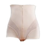 Postpartum High-waist shapewear
