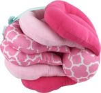 ⁦Adjustable Nursing Pillow⁩ - الصورة ⁦2⁩