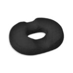 Medical Memory Foam Cushion