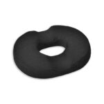 Medical Memory Foam Cushion