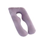 Pregnancy Pillow - 3kg