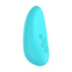 Lactation Massager - Blue