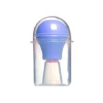 Nipple Corrector