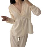 Maternity Pajama