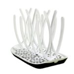 Bottles Drying Rack