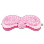 Adjustable Nursing Pillow