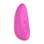 Lactation Massager - pink