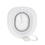 Sitz Bidet Tub
