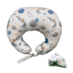 Nursing Pillow - Space
