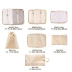 ⁦Personal Organizing Bags⁩ - الصورة ⁦7⁩