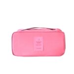 Bra And Underwear Organizing Bag