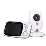 Baby Monitor