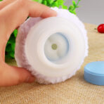 ⁦Baby Powder Container Case⁩ - الصورة ⁦7⁩