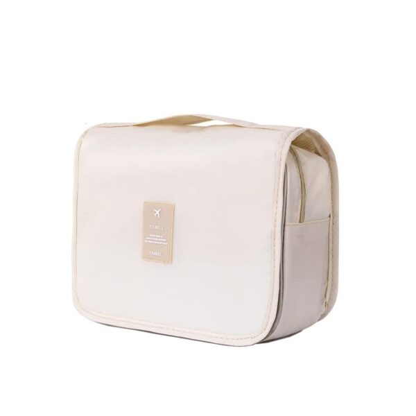 Personal Cosmetics Organizing Bag