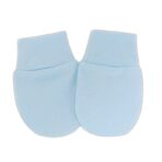 ⁦Baby Cotton Mittens⁩ - الصورة ⁦9⁩