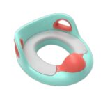 Potty Training Seat for Kids.