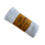 ⁦Baby Bamboo Swaddle⁩ - الصورة ⁦10⁩