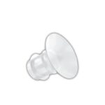 Silicone Flange Insert
