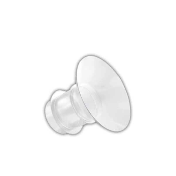 Silicone Flange Insert