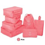 ⁦Personal Organizing Bags⁩ - الصورة ⁦4⁩
