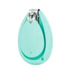 ⁦Baby Nail Cipper⁩ - الصورة ⁦2⁩