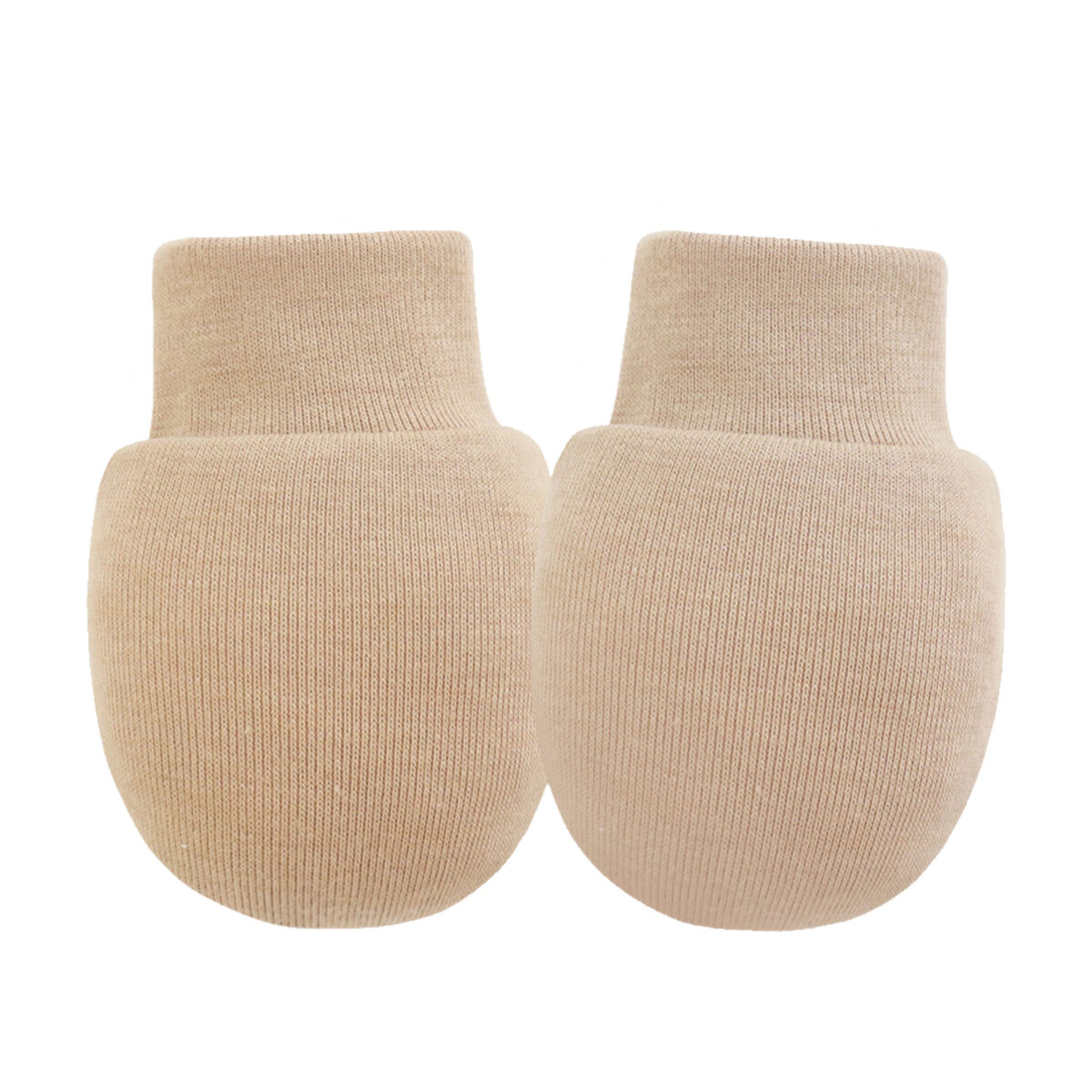 ⁦Baby Cotton Mittens⁩ - الصورة ⁦11⁩