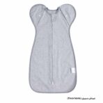 Baby Sleep Bag - Image 7