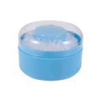 Baby Powder Container Case
