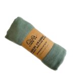⁦Baby Bamboo Swaddle⁩ - الصورة ⁦8⁩