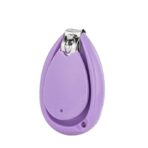 Baby Nail Cipper