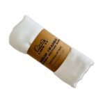 ⁦Baby Bamboo Swaddle⁩ - الصورة ⁦7⁩