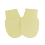 ⁦Baby Cotton Mittens⁩ - الصورة ⁦7⁩
