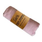 ⁦Baby Bamboo Swaddle⁩ - الصورة ⁦6⁩