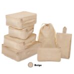 ⁦Personal Organizing Bags⁩ - الصورة ⁦3⁩