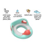 ⁦Potty Training Seat for Kids.⁩ - الصورة ⁦3⁩