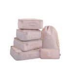 Personal Organizing Bags