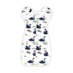 Baby Sleep Bag