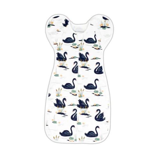 Baby Sleep Bag
