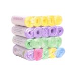 Diaper Bags Roll - Large