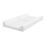 Baby changing pad