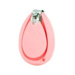 ⁦Baby Nail Cipper⁩ - الصورة ⁦3⁩